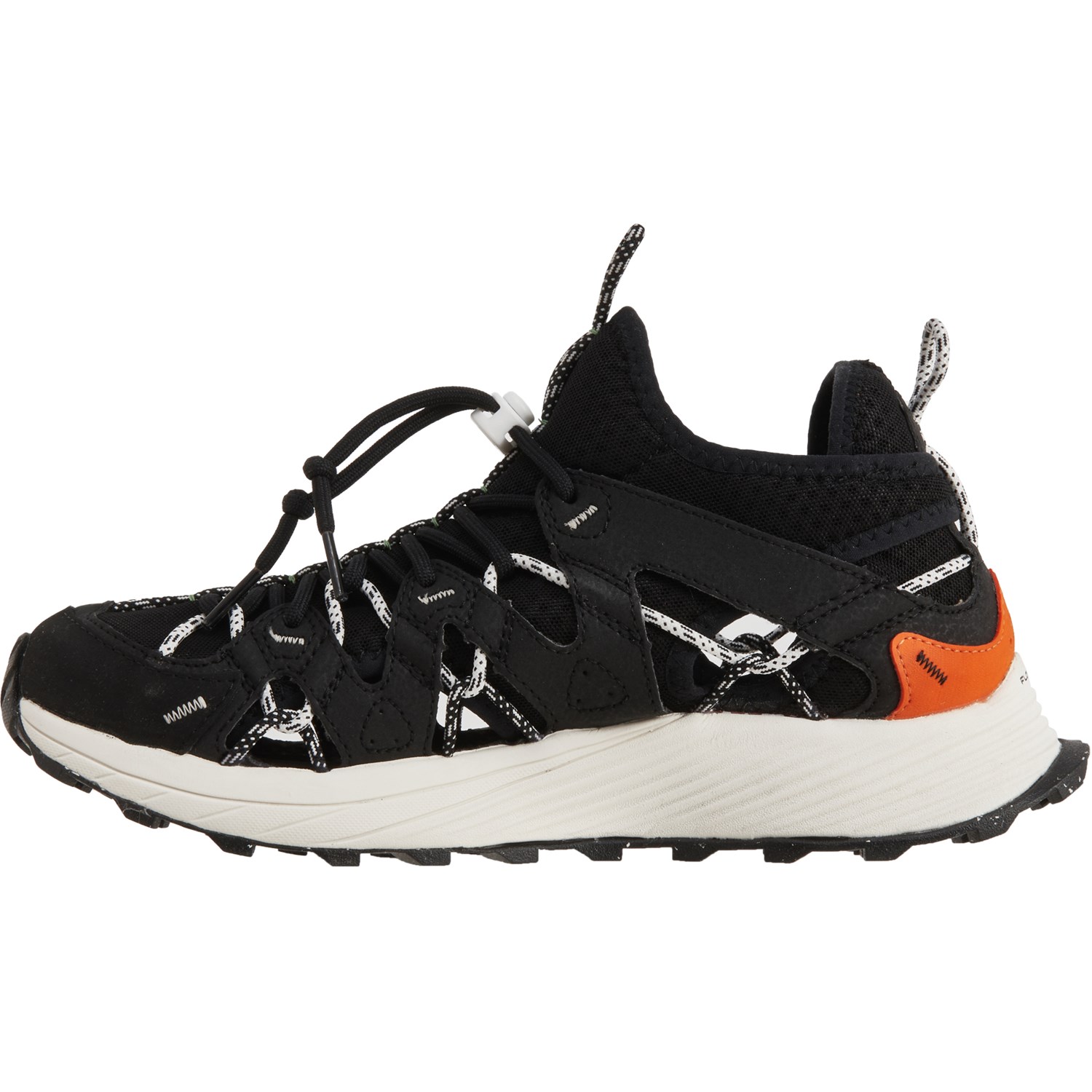 Merrell Moab Flight Sieve Water Shoes (For Men) Save 50