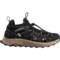 2GPMN_2 Merrell Moab Flight Sieve Water Shoes (For Men)
