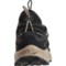 2GPMN_4 Merrell Moab Flight Sieve Water Shoes (For Men)