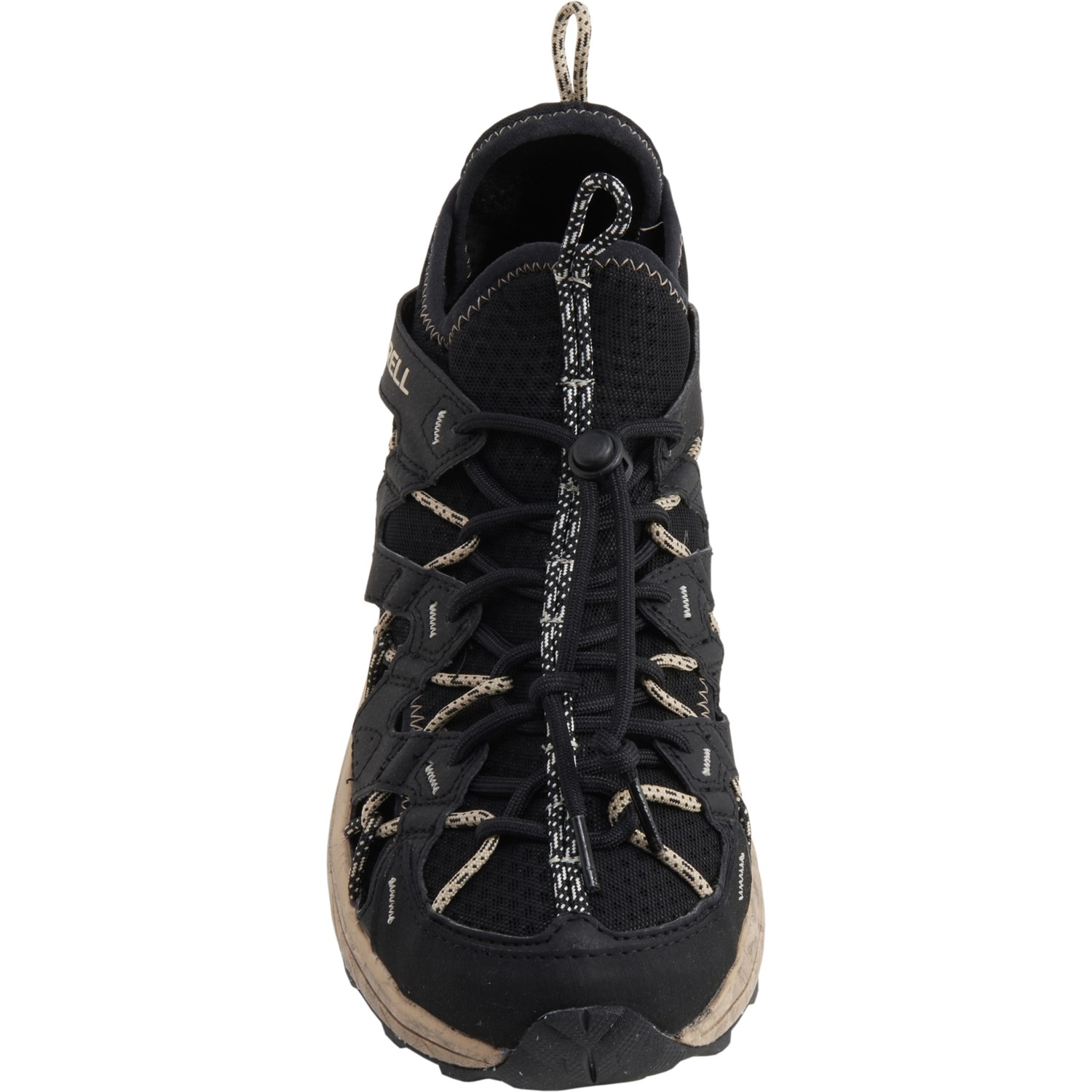 Merrell Moab Flight Sieve Water Shoes (For Men) Save 33