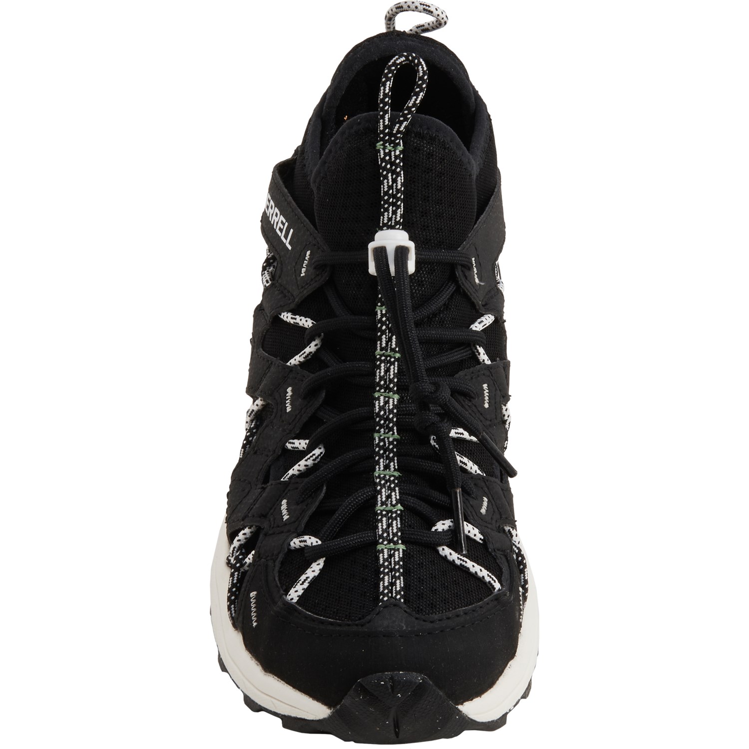 Merrell Moab Flight Sieve Water Shoes (For Men) Save 23