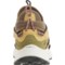 2XTDT_5 Merrell Moab Flight Sieve Water Shoes (For Men)