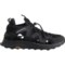 2XUDY_2 Merrell Moab Flight Sieve Water Shoes (For Men)