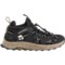 2XUFD_3 Merrell Moab Flight Sieve Water Shoes (For Men)
