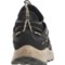 2XUFD_5 Merrell Moab Flight Sieve Water Shoes (For Men)