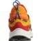 3KFHC_4 Merrell Moab Flight Sieve Water Shoes (For Men)