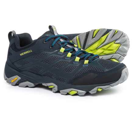 The shopping Summer Men Shoes Network outlet s The shopping Summer Men Shoes Network outlet s