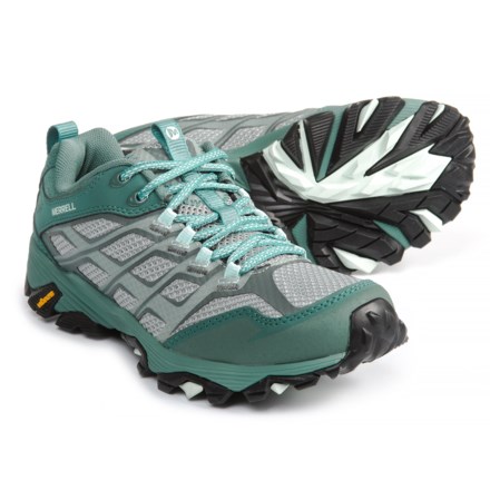merrell moab sale