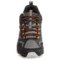 328YG_5 Merrell Moab FST Hiking Shoes - Waterproof (For Men)
