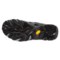361JR_3 Merrell Moab FST Leather Hiking Shoes (For Men)