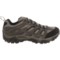 179WU_4 Merrell Moab Hiking Shoes - Waterproof (For Men)