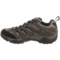 179WU_5 Merrell Moab Hiking Shoes - Waterproof (For Men)