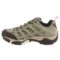 179WN_5 Merrell Moab Hiking Shoes - Waterproof (For Women)