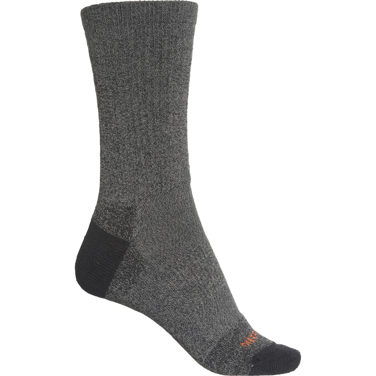 Merrell Moab Hiking Socks (For Women) Save 42