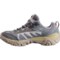 5CGKV_4 Merrell Moab Mesa Luxe 1TRL Hiking Shoes (For Women)