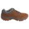 242TD_4 Merrell Moab Rover Sneakers - Nubuck (For Men)