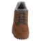 242TD_6 Merrell Moab Rover Sneakers - Nubuck (For Men)