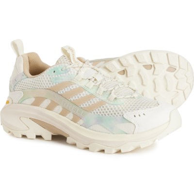 merrell-moab-speed-2-vent-2k-