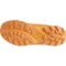 5CDMU_6 Merrell Moab Speed Gore-Tex® Hiking Shoes - Waterproof (For Men)