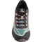 2NPTT_2 Merrell Moab Speed Gore-Tex® Hiking Shoes - Waterproof (For Women)