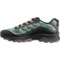 2NPTT_4 Merrell Moab Speed Gore-Tex® Hiking Shoes - Waterproof (For Women)