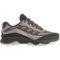 2GTXN_3 Merrell Moab Speed Hiking Shoes (For Women)