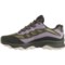 2GTXN_4 Merrell Moab Speed Hiking Shoes (For Women)