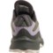 2GTXN_5 Merrell Moab Speed Hiking Shoes (For Women)
