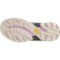2GTXN_6 Merrell Moab Speed Hiking Shoes (For Women)