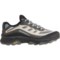 2GTYY_3 Merrell Moab Speed Hiking Shoes (For Women)