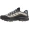 2GTYY_4 Merrell Moab Speed Hiking Shoes (For Women)