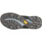 2GTYY_6 Merrell Moab Speed Hiking Shoes (For Women)