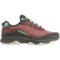 2NPNF_3 Merrell Moab Speed Hiking Shoes (For Women)