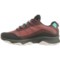 2NPNF_4 Merrell Moab Speed Hiking Shoes (For Women)