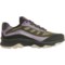 2NPWG_3 Merrell Moab Speed Hiking Shoes (For Women)