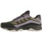 2NPWG_4 Merrell Moab Speed Hiking Shoes (For Women)