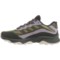 2XUMF_4 Merrell Moab Speed Hiking Shoes (For Women)
