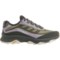2XUMF_5 Merrell Moab Speed Hiking Shoes (For Women)