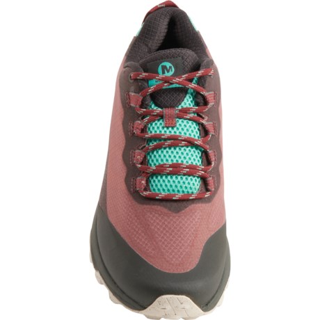 merrell extra wide