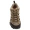 179WV_2 Merrell Moab Ventilator Hiking Shoes (For Men)