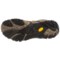179WV_3 Merrell Moab Ventilator Hiking Shoes (For Men)