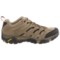 179WV_4 Merrell Moab Ventilator Hiking Shoes (For Men)