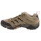 179WV_5 Merrell Moab Ventilator Hiking Shoes (For Men)