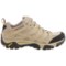 179WP_4 Merrell Moab Ventilator Hiking Shoes (For Women)