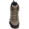 179WW_2 Merrell Moab Ventilator Mid Hiking Boots (For Men)