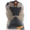 179WW_6 Merrell Moab Ventilator Mid Hiking Boots (For Men)