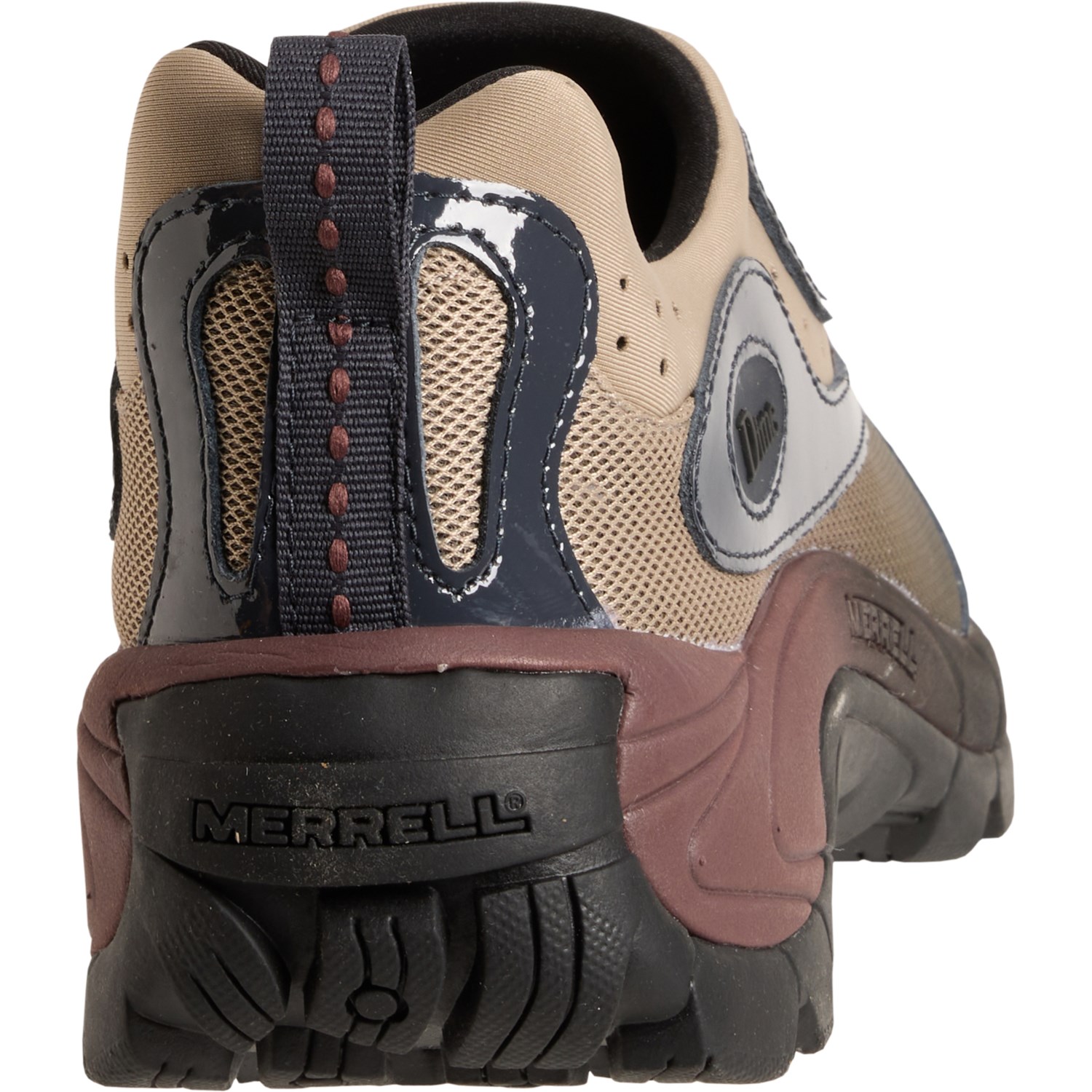 あ*ん様 Merrell MOC SPEED STREAK EVO × DIME Dime x Merrell 1TRL Moc Speed Streak Release Info | Hypebeast