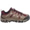 9920M_4 Merrell Mojave Hiking Shoes - Leather (For Women)