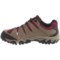 9920M_5 Merrell Mojave Hiking Shoes - Leather (For Women)