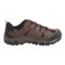 9920T_4 Merrell Mojave Hiking Shoes - Waterproof, Leather (For Men)